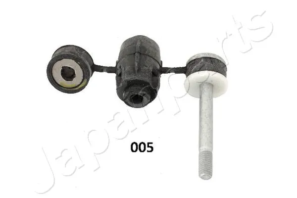 Estabilizador, suspensión Dacia LOGAN · Dacia LOGAN MCV · Dacia SANDERO