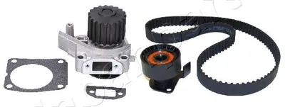Bomba de agua + kit correa distribución Daihatsu HIJET Van · Piaggio PORTER Van · Piaggio PORTER Platform/Chassis