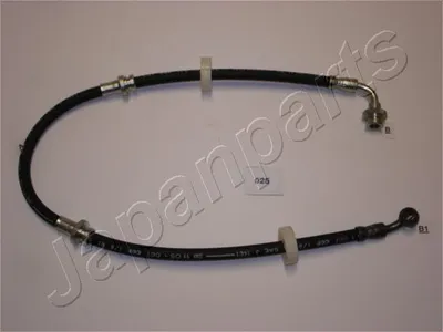 Soporte, tubo flexible de freno Suzuki VITARA · Suzuki VITARA Cabrio