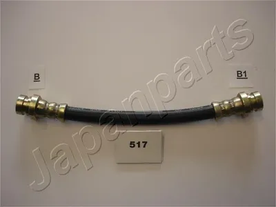 Soporte, tubo flexible de freno Mitsubishi PAJERO II · Mitsubishi L200 · Mitsubishi PAJERO II Canvas Top