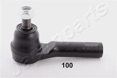Rótula barra de acoplamiento Nissan ALMERA II Hatchback · Nissan ALMERA II