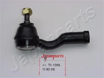 Rótula barra de acoplamiento Nissan SUNNY · Nissan SUNNY Traveller · Nissan DATSUN 160J