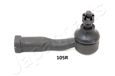 Rótula barra de acoplamiento Nissan SUNNY · Nissan SUNNY Traveller · Nissan DATSUN 160J