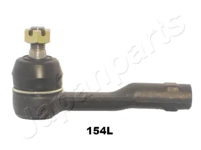 Rótula barra de acoplamiento Nissan DATSUN 160J · Nissan SILVIA · Nissan DATSUN 140J