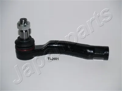 Rótula barra de acoplamiento Toyota LAND CRUISER 100