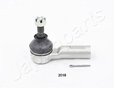 Rótula barra de acoplamiento Toyota HILUX VII Pickup