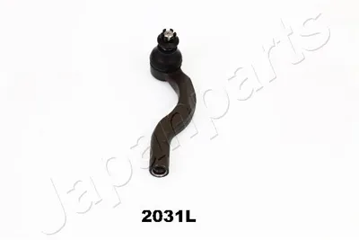 Rótula barra de acoplamiento Toyota ARISTO · Lexus GS