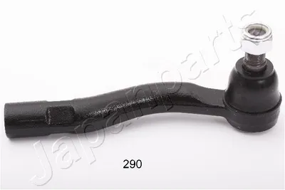 Rótula barra de acoplamiento Toyota LAND CRUISER 100
