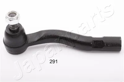 Rótula barra de acoplamiento Toyota LAND CRUISER 100