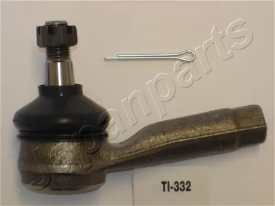 Rótula barra de acoplamiento Mazda 323 F VI Hatchback