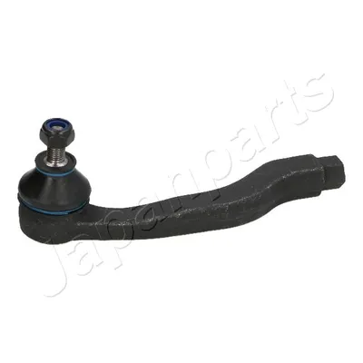 Rótula barra de acoplamiento Honda CIVIC IV Saloon · Honda CIVIC IV Hatchback · Honda CRX II