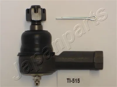 Rótula barra de acoplamiento Mitsubishi L 300 III Bus · Mitsubishi 3000 GT Coupe · Mitsubishi L 300 III Van