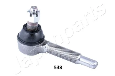 Rótula barra de acoplamiento JAPANPARTS TI-537L