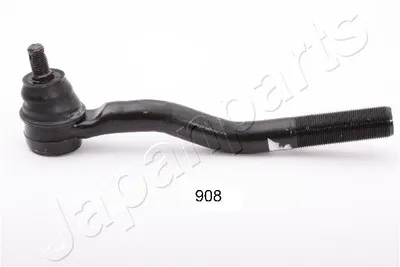 Rótula barra de acoplamiento Jeep GRAND CHEROKEE II