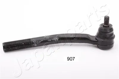 Rótula barra de acoplamiento Jeep GRAND CHEROKEE II