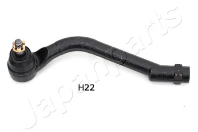 Rótula barra de acoplamiento Hyundai SONATA VI · Hyundai ix35 · Hyundai GRANDEUR
