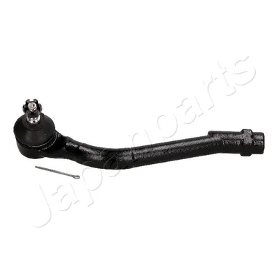 Rótula barra de acoplamiento Hyundai SONATA VI · Hyundai ix35 · Hyundai GRANDEUR