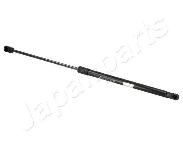 Muelle neumático, maletero/compartimento de carga Renault SANDERO/STEPWAY I · Dacia SANDERO