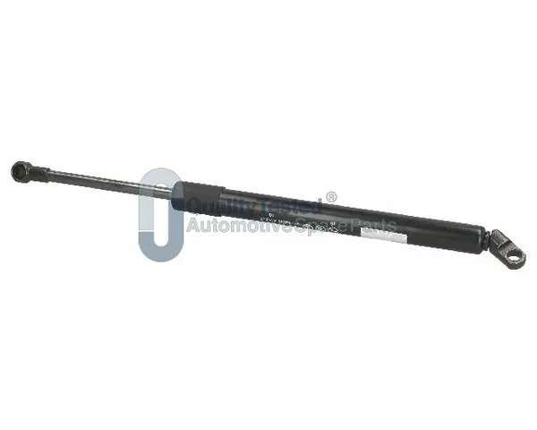 Muelle neumático, maletero/compartimento de carga Bmw 5 · Alpina B10 · Alpina D10