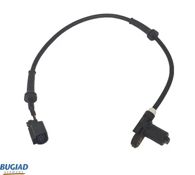 Sensor, revoluciones de la rueda Ford GALAXY I · Seat ALHAMBRA · Vw SHARAN