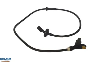 Sensor, revoluciones de la rueda Vw PASSAT B3/B4 · Vw PASSAT B3/B4 Variant