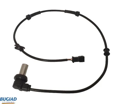Sensor, revoluciones de la rueda Audi A4 B5 · Audi A4 B5 Avant