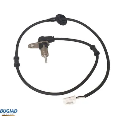 Sensor, revoluciones de la rueda Mazda PREMACY