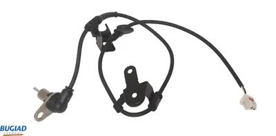Sensor, revoluciones de la rueda Mazda 323 S VI Saloon · Mazda 323 F VI Hatchback