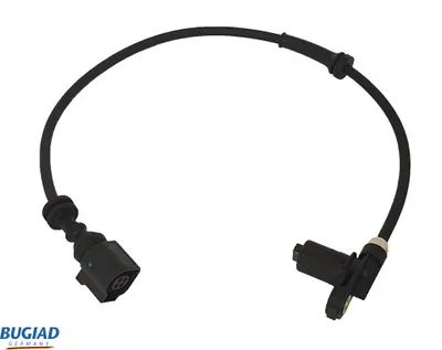 Sensor, revoluciones de la rueda Ford GALAXY I · Seat ALHAMBRA · Vw SHARAN