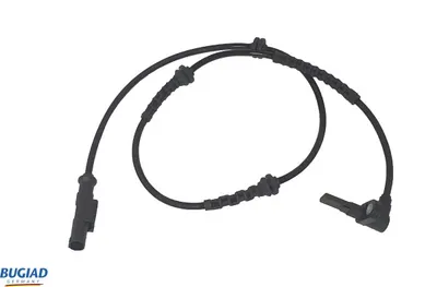 Sensor, revoluciones de la rueda Opel CORSA D · Opel CORSA D Hatchback Van · Opel ADAM