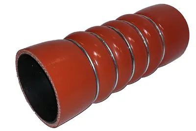 Tubo flexible de aire de sobrealimentación BUGIAD 80000