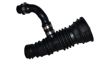 Tubo flexible de aspiración, filtro de aire Ford FOCUS C-MAX · Ford FOCUS II · Ford FOCUS II Turnier