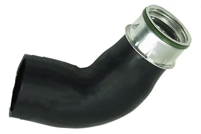 Tubo flexible de aire de sobrealimentación Ford GALAXY I · Seat ALHAMBRA · Vw SHARAN