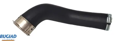 Tubo flexible de aire de sobrealimentación Nissan NV400 Van · Nissan NV400 Bus · Nissan NV400 Platform/Chassis