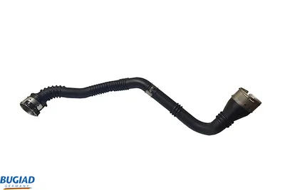 Tubo flexible de aire de sobrealimentación Renault KANGOO / GRAND KANGOO II · Renault KANGOO Express · Renault KANGOO BE BOP
