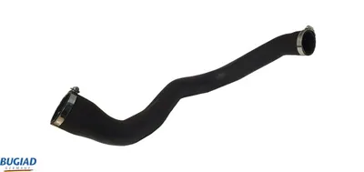 Tubo flexible de aire de sobrealimentación Opel INSIGNIA A · Opel INSIGNIA A Saloon · Opel INSIGNIA A Sports Tourer