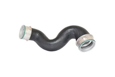 Tubo flexible de aire de sobrealimentación Skoda SUPERB I · Vw PASSAT B5.5 · Vw PASSAT B5.5 Variant