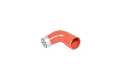 Tubo flexible de aire de sobrealimentación Audi A3 · Audi A3 Sportback · Audi A3 Convertible