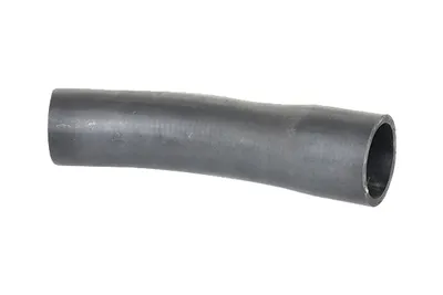 Tubo flexible de aire de sobrealimentación Hyundai H100 Platform/Chassis