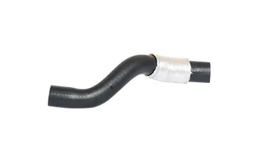 Tubo flexible para aceite Citroën BERLINGO / BERLINGO FIRST Box Body/MPV · Citroën BERLINGO / BERLINGO FIRST MPV · Citroën C3 I