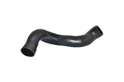 Tubo flexible de aire de sobrealimentación Volvo XC60 I SUV · Volvo S60 II · Volvo V60 I