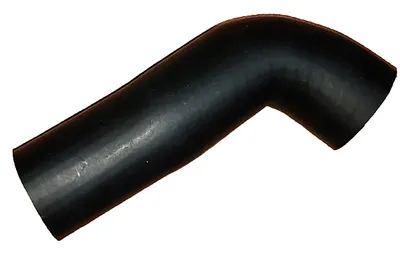 Tubo flexible de aire de sobrealimentación Volvo S60 I · Volvo XC70 I Cross Country · Volvo S80 II