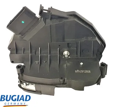 Cerradura de puerta Volvo S60 I · Volvo XC60 I SUV · Volvo S60 II