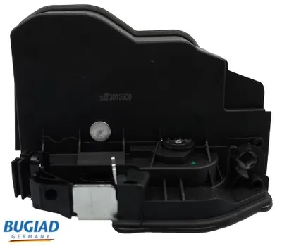 Cerradura de puerta Bmw 7 · Bmw 5 · Bmw 5 Touring
