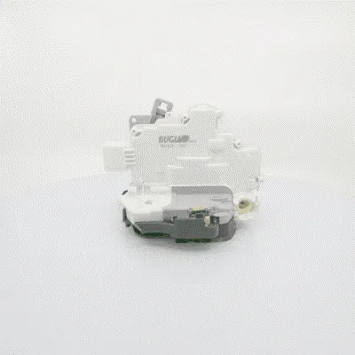Cerradura de puerta Audi A3 · Audi A6 C6 · Audi A3 Sportback