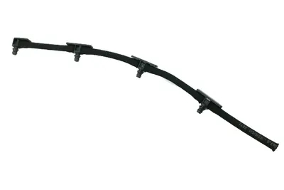 Tubo flexible, combustible de fuga Alfa Romeo MITO · Fiat STRADA Pickup · Fiat DOBLO MPV