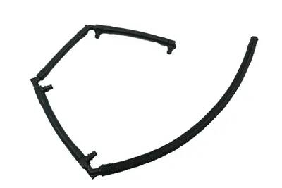Tubo flexible, combustible de fuga Citroën XANTIA · Citroën EVASION MPV · Citroën XANTIA Break