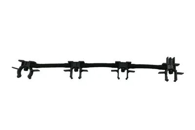 Tubo flexible, combustible de fuga Renault LAGUNA I · Renault LAGUNA I Grandtour · Renault MEGANE I