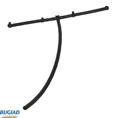 Tubo flexible, combustible de fuga Alfa Romeo 156 · Alfa Romeo 156 Sportwagon · Alfa Romeo 147