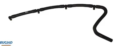 Tubo flexible, combustible de fuga Opel INSIGNIA A · Opel INSIGNIA A Saloon · Opel INSIGNIA A Sports Tourer